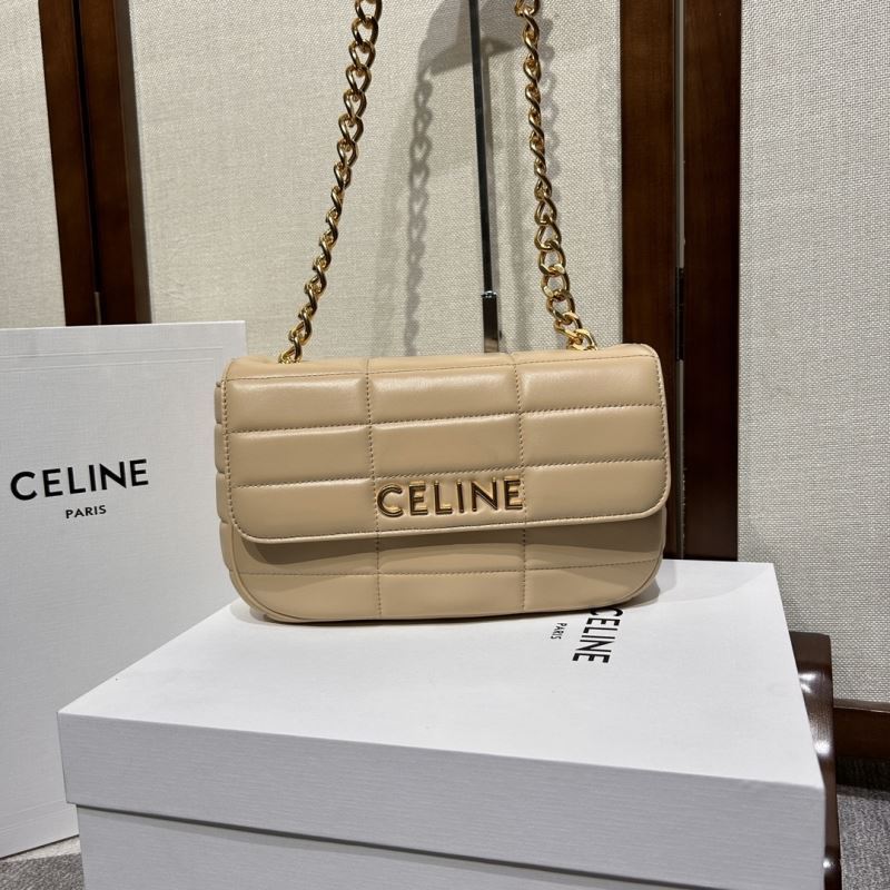 Ce**e satchel bags